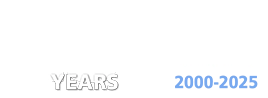 Pleora Technologies