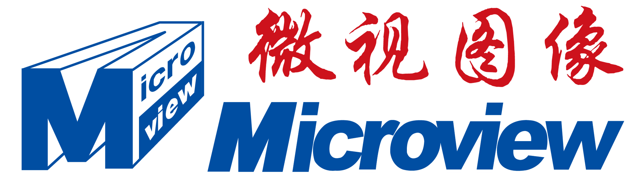 Beijing Microview Science & Technology Co. Ltd.