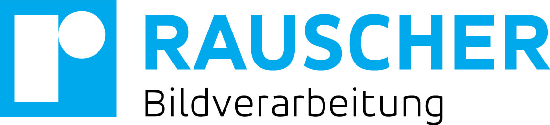 Rauscher GmbH