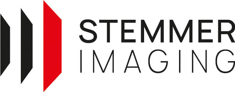 STEMMER IMAGING S.A.S.