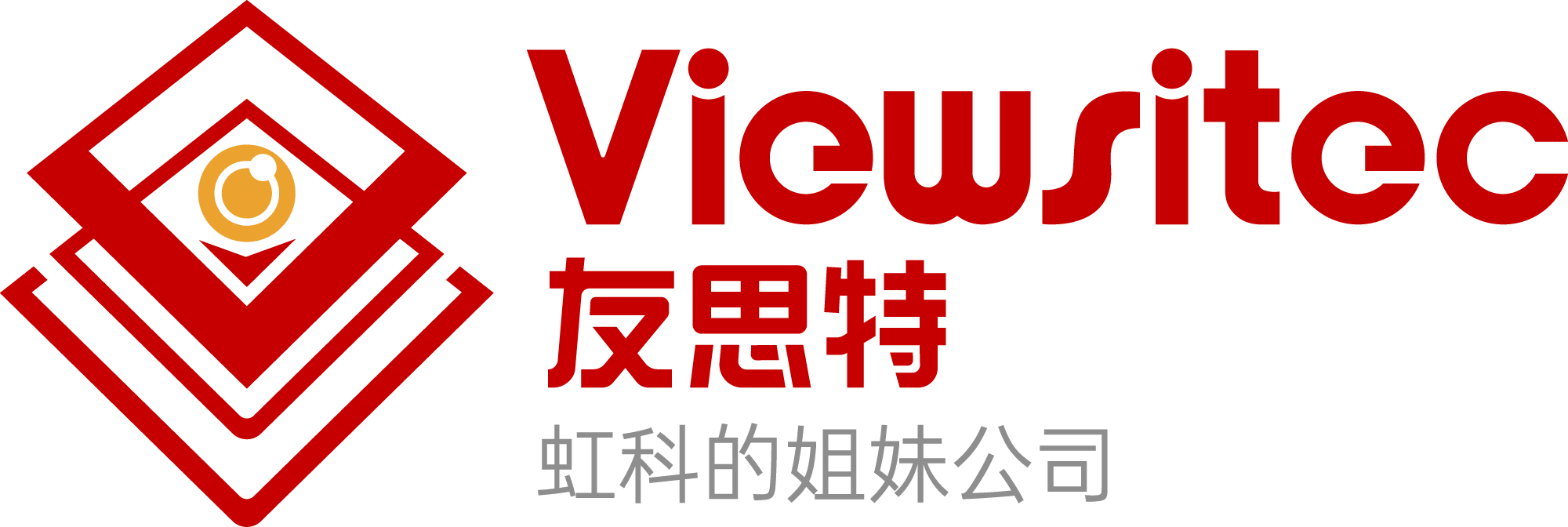 Viewsitec Technology Co., Ltd.