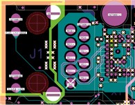 Pleora CoreGEV-Tx10 GigE Vision FPGA IP Core