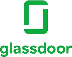 Glassdoor icon