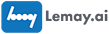 Lemay logo