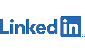 LinkedIn logo