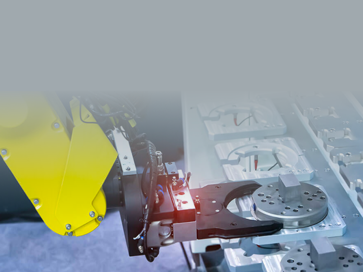 eBus Software Background Image