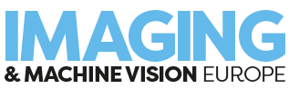 Publisher logo for “Streamlining 3D vision system design: How to achieve affordable 3D imaging” post.