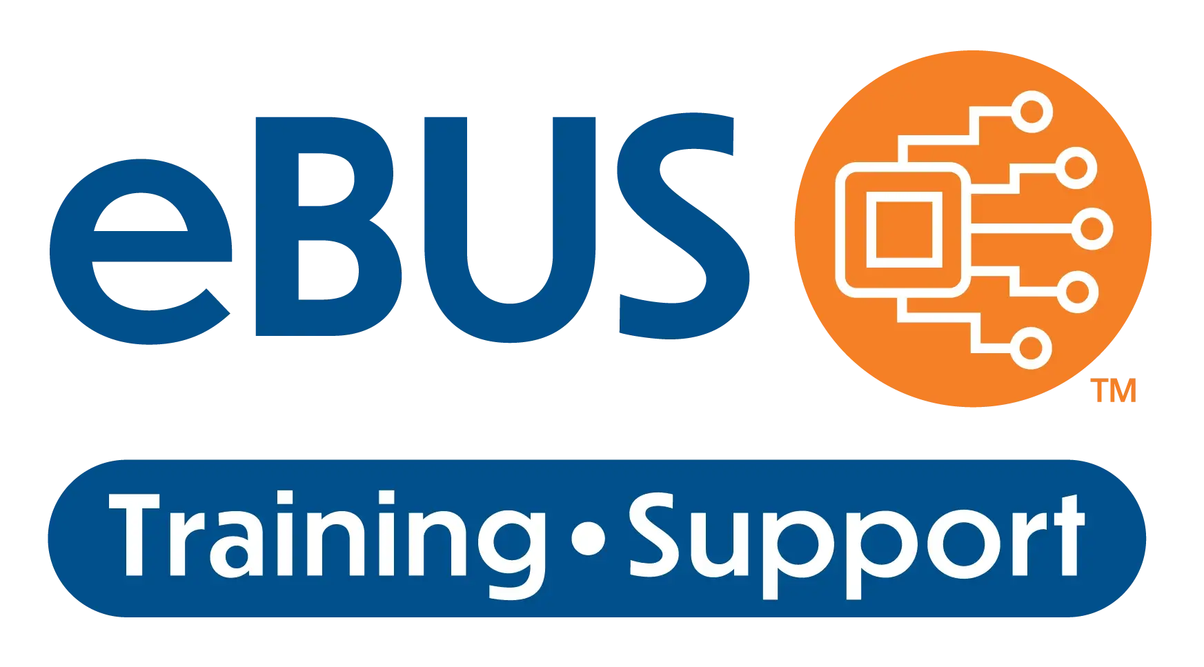 eBUS Training Support